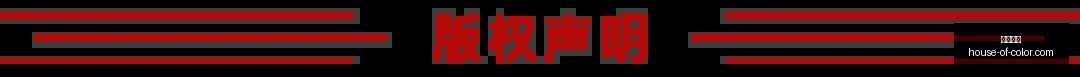 梅西点射绝,阿根廷逆转,晋级,赌博游戏官网,赌博游戏App,赌博游戏下载,赌博游戏登录,赌博游戏平台