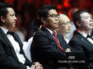 电竞选手转,会加盟,商业价值再,赌博游戏官网,赌博游戏App,赌博游戏下载,赌博游戏登录,赌博游戏平台