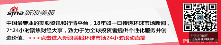 约基奇盛赞,戈贝尔,顶级防守力,赌博游戏官网,赌博游戏App,赌博游戏下载,赌博游戏登录,赌博游戏平台