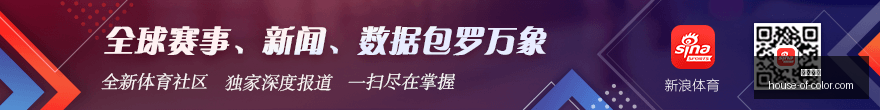 最新,摩洛哥世界,中国,赌博游戏官网,赌博游戏App,赌博游戏下载,赌博游戏登录,赌博游戏平台
