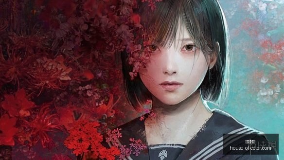 电竞女神跨,界代言,新鞋款热销,赌博游戏官网,赌博游戏App,赌博游戏下载,赌博游戏登录,赌博游戏平台