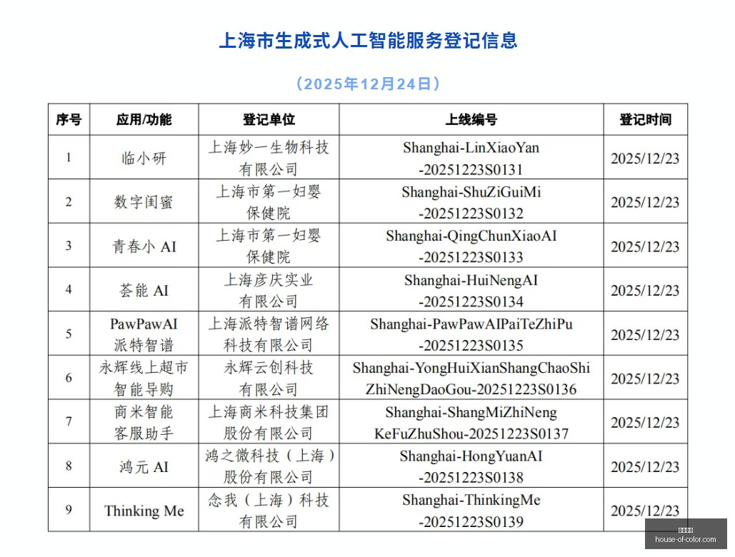 体育品牌电,竞联名新品,亮相,赌博游戏官网,赌博游戏App,赌博游戏下载,赌博游戏登录,赌博游戏平台