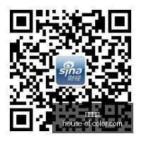 台铃试驾事,电摩失控冲,出赛道,赌博游戏官网,赌博游戏App,赌博游戏下载,赌博游戏登录,赌博游戏平台