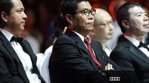 女篮半场战报赌博游戏官网：对手实力非凡，满意表现，坚持战斗到底