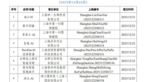 体育品牌电竞联名新品亮相，潮流电竞新风尚
