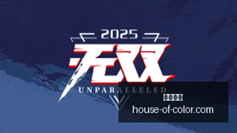 腾讯电竞盛典，品牌联姻共创电竞未来