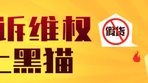 台铃试驾事故：电摩失控冲出赛道，知情者曝内情，驾照不是唯一要求