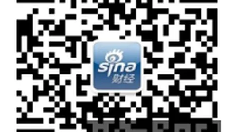 电竞行业增长迅猛，新游戏预约量激增